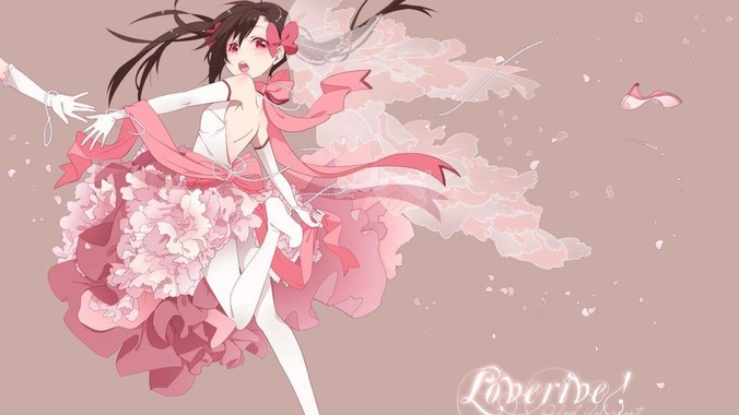 Golang 中为什么没有注解？