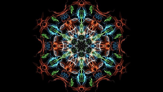 如何看待 Mac mini M4 支持可更换 SSD？