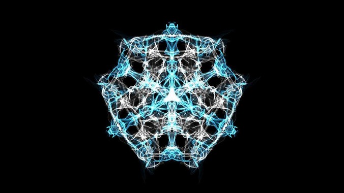 曾经的班花，现在还多少人惦记？