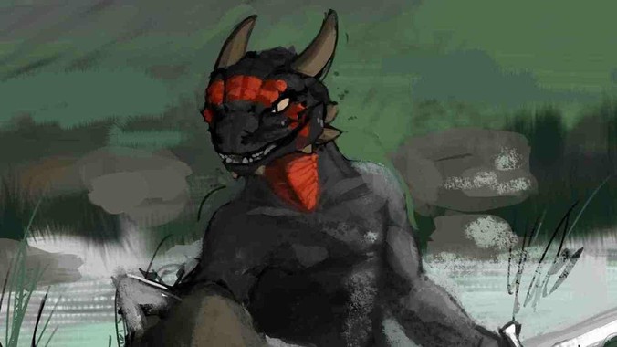 最近突发奇想，想做以NAS为主的家用媒体中心。下面是我做的一个草图，各位大神看看可行吗？